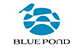 BLUE POND（ブルーポンド）