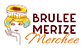 ブリュレメリゼ・メルチー