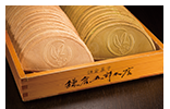 鎌倉五郎本店